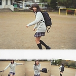 Filename=005.jpg
Filesize=224KiB
Dimensions=690x917
Date added=Jul 08, 2026 005.jpg