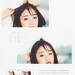 Filename=021.jpg
Filesize=152KiB
Dimensions=690x912
Date added=Jul 08, 2026 021.jpg