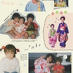 Filename=022.jpg
Filesize=297KiB
Dimensions=690x919
Date added=Jul 08, 2026 022.jpg