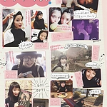 Filename=026.jpg
Filesize=342KiB
Dimensions=690x916
Date added=Jul 08, 2026 026.jpg