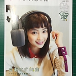 001.jpg