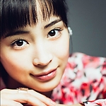 Filename=002.jpg
Filesize=308KiB
Dimensions=720x1024
Date added=Jul 08, 2026 002.jpg