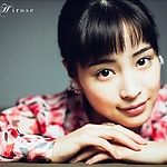 Filename=003.jpg
Filesize=475KiB
Dimensions=1280x906
Date added=Jul 08, 2026 003.jpg