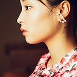 Filename=004.jpg
Filesize=296KiB
Dimensions=711x1023
Date added=Jul 08, 2026 004.jpg