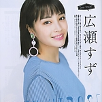02.jpg
