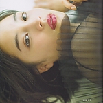 002.jpg