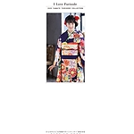 Filename=017.jpg
Filesize=80KiB
Dimensions=639x910
Date added=Jul 14, 2026 017.jpg