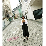Filename=003.jpg
Filesize=347KiB
Dimensions=690x983
Date added=Jul 14, 2026 003.jpg