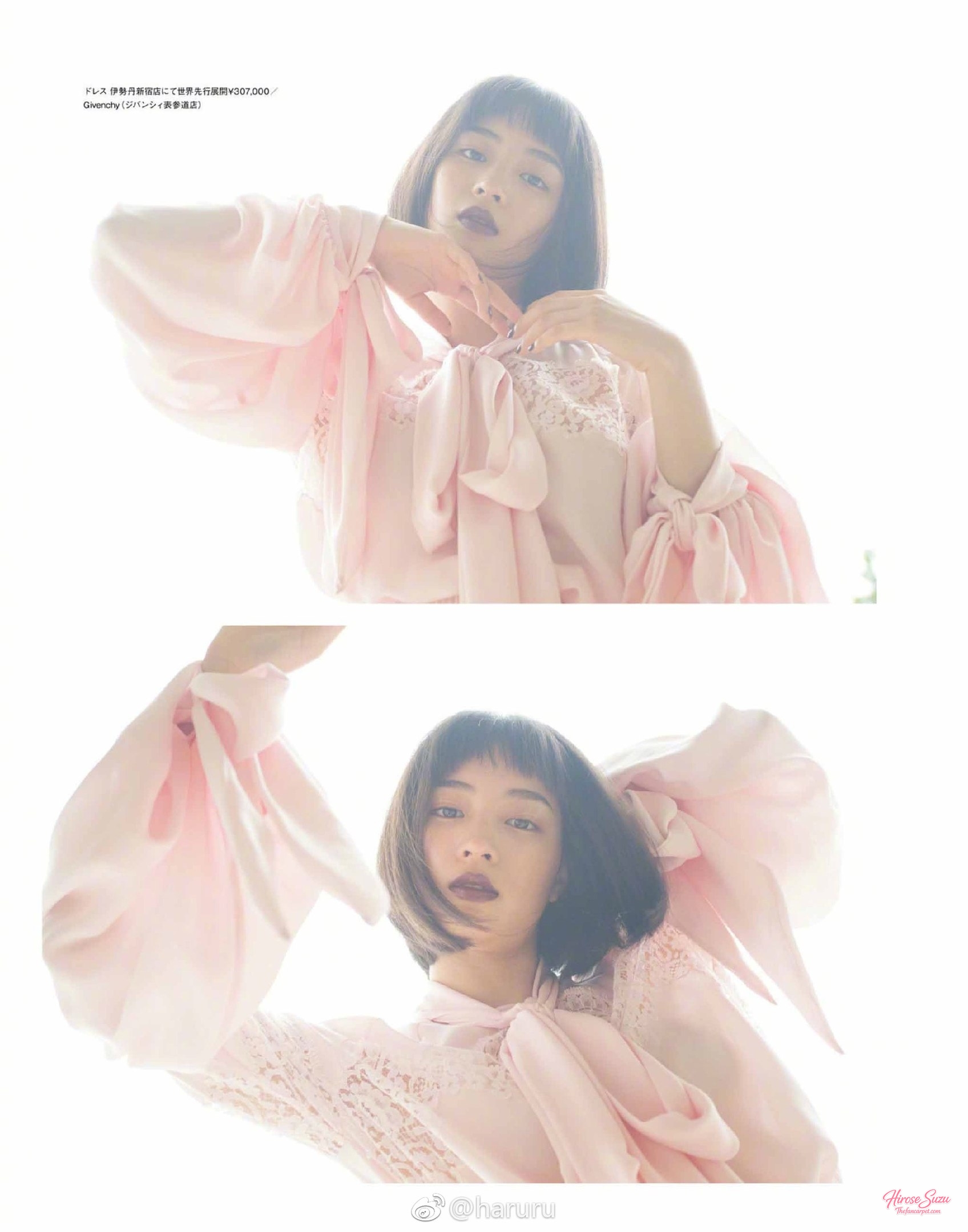 003.jpg