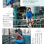 004.jpg