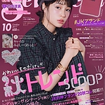 001.jpg
