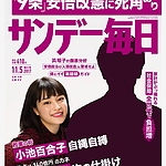 001.jpg