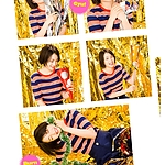 Filename=008.jpg
Filesize=428KiB
Dimensions=690x920
Date added=Jul 14, 2026 008.jpg