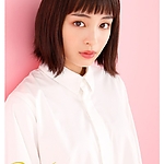 Filename=014.jpg
Filesize=178KiB
Dimensions=690x920
Date added=Jul 14, 2026 014.jpg