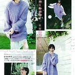 Filename=002.jpg
Filesize=343KiB
Dimensions=690x1013
Date added=Jul 14, 2026 002.jpg