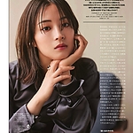 Filename=01.jpg
Filesize=321KiB
Dimensions=690x929
Date added=Jul 22, 2026 01.jpg