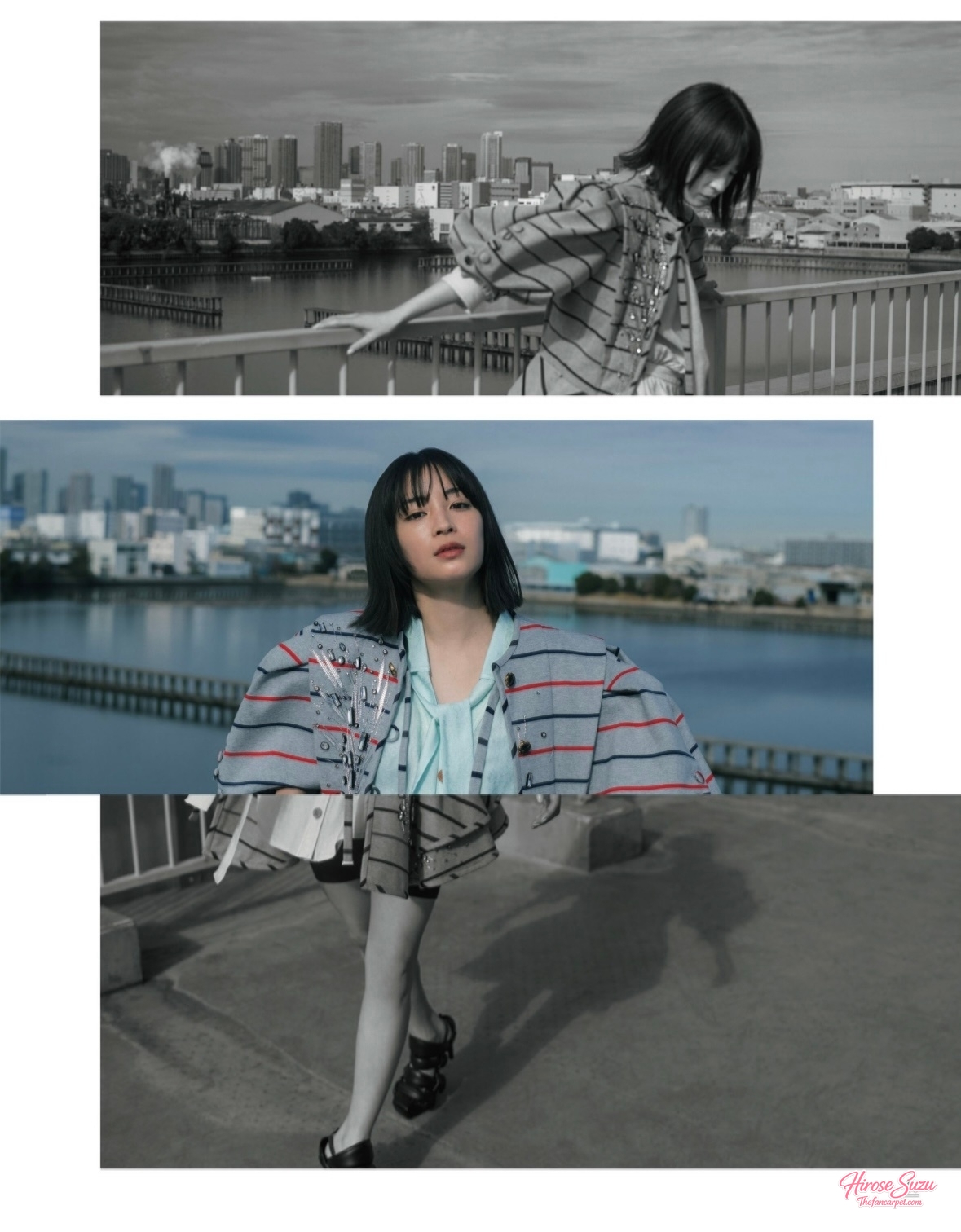 006.jpg