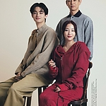 Filename=01.jpg
Filesize=304KiB
Dimensions=690x876
Date added=Jul 22, 2026 01.jpg