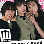 001.jpg