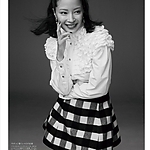 Filename=006.jpg
Filesize=169KiB
Dimensions=690x907
Date added=Jul 19, 2026 006.jpg