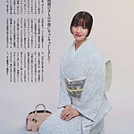 Filename=005.jpg
Filesize=265KiB
Dimensions=690x911
Date added=Jul 22, 2026 005.jpg