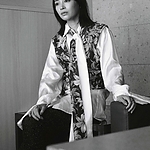 Filename=01.jpg
Filesize=326KiB
Dimensions=690x926
Date added=Jul 22, 2026 01.jpg
