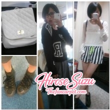 ameblo_2810429.jpg