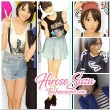 ameblo_2810529.jpg