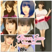 ameblo_2810629.jpg