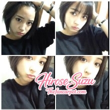 ameblo_2811229.jpg