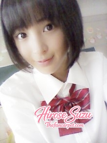 ameblo_2811329.jpg