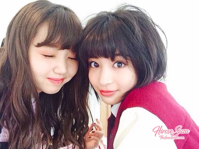 ameblo_2811929.jpg