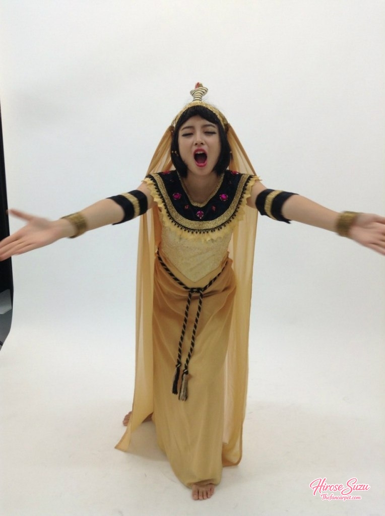 ameblo_2812029.jpg
