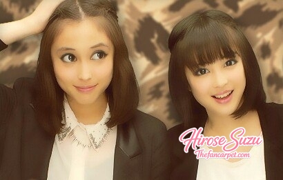 ameblo_281229.jpg
