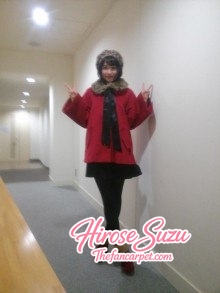 ameblo_2812829.jpg