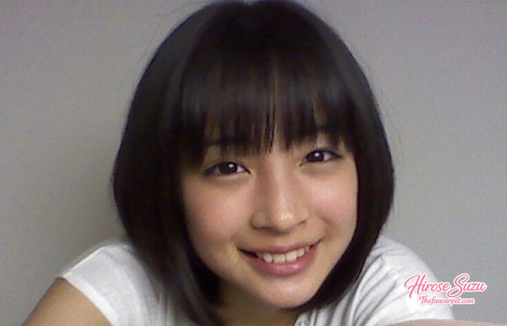 ameblo_281329.jpg