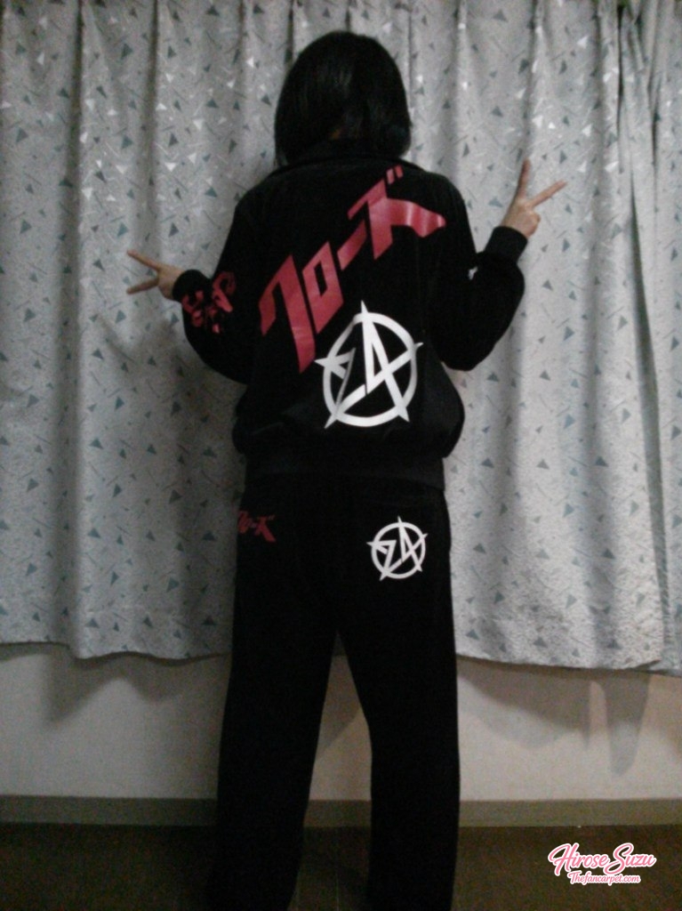 ameblo_281429.jpg