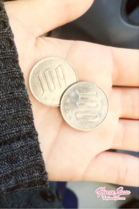 ameblo_2814629.jpg