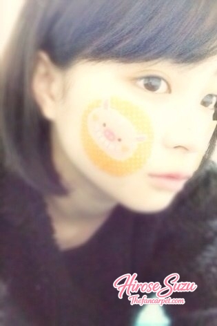 ameblo_2816329.jpg