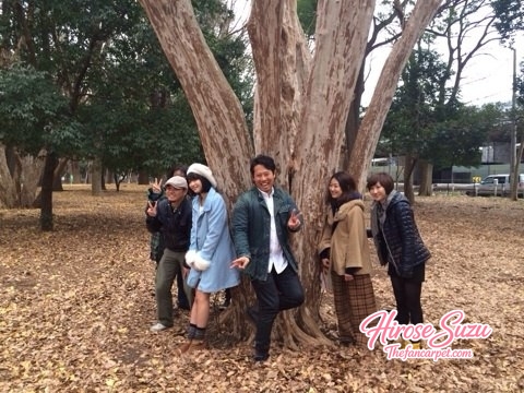 ameblo_2816529.jpg