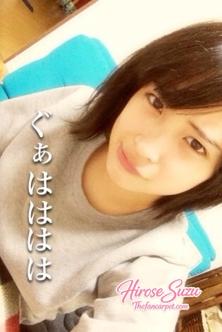 ameblo_2816929.jpg