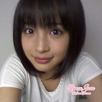 ameblo_281729.jpg
