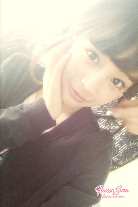 ameblo_2817629.jpg