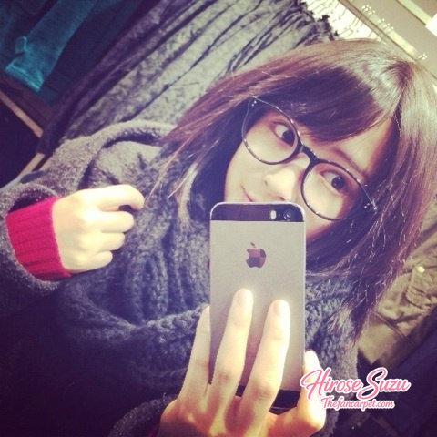ameblo_2818229.jpg