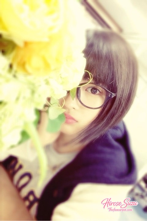 ameblo_2818329.jpg