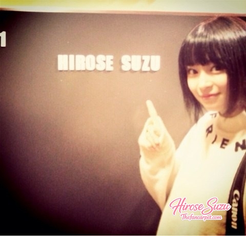 ameblo_2819129.jpg