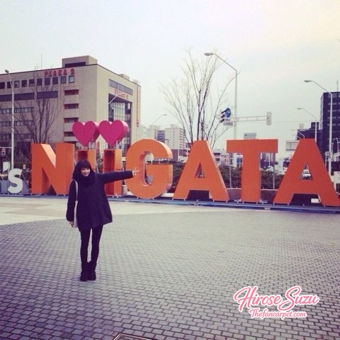 ameblo_2819229.jpg