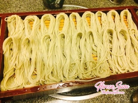 ameblo_2819329.jpg