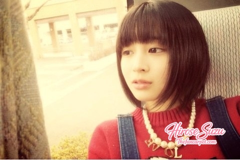 ameblo_2819629.jpg