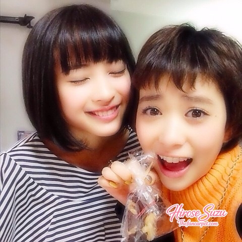 ameblo_2819729.jpg